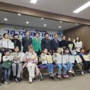 새마을의료기 이미지