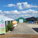 허들농장 이미지