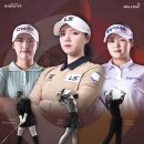 ㈜대상렌트카 이미지