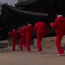 베스트 오브 더 베스트 이미지