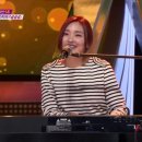 이화이치과의원 이미지