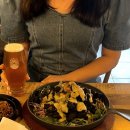 한라맥주상인점 이미지