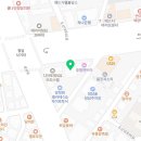 김연주세무사사무소