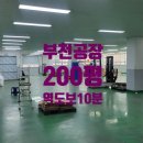 삼원부동산공인중개사사무소 이미지
