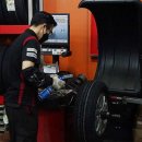 서울카센타 이미지