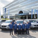 대륙자동차정비 이미지