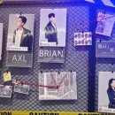 뮤지컬프리즌 이미지