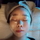 신당 스파 : 주다SPA 에서 써마젯 페이스 관리 후기