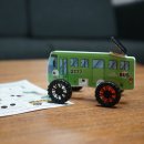 세종환경 이미지