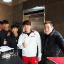 프렉스 휘트니스클럽 이미지