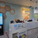 서창이비인후과의원 이미지