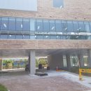 마산노인복지관 당구장 이미지