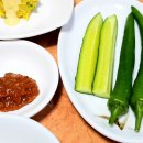 수양농장가든 이미지