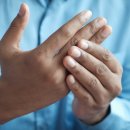 좋은꿈한의원 이미지