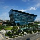 둥지공인중개사무소 이미지