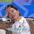 김家네