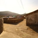 동거차보건진료소 이미지