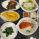 조은미트(주) - 광주시 | 조은미트(주)