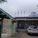 삼성1리경로당 이미지