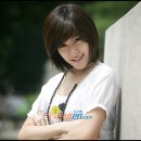 홀리