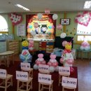 남사초등학교(병설) 이미지