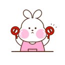 호호글로벌