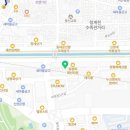 비비큐 동대문패션타운점