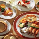 휴대폰으로 찍는 예술 사진 이미지