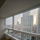 부영그린타운2차 이미지