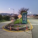 남대천강릉교밑 이미지