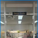 멍멍 스타일 이미지