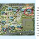 가음정경로당 이미지