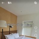 종곡마을 | 엄마들끼리 아이들과 전남 담양 여행 숙소추천