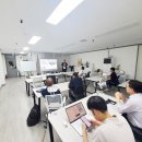 골드윈행정사무소