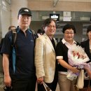 라우스데오 이미지