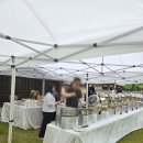 백제출장뷔페 이미지