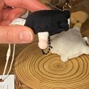 날아라 햄찌 이미지