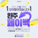 코코스2 이미지