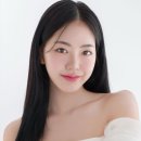 네프헤어 이미지