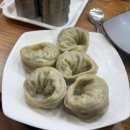 숯골원냉면갈비 네이버블로그