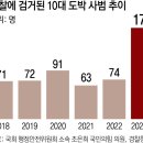 판돈
