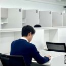 명성독서실 이미지