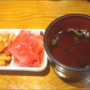 영일중학교 이미지