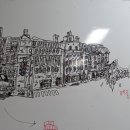 흰구름작은도서관 이미지