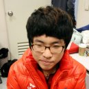 동반텔레콤 앞 이미지