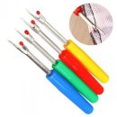 재봉 바느질 이미지