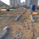 현곡농장2 이미지