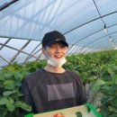 윤기농장 이미지