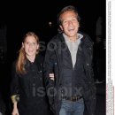 베아트리스 A 이미지