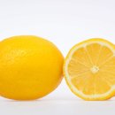 재영 스킨케어 이미지